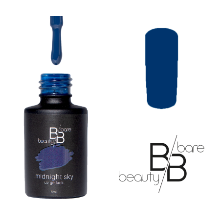 midnight sky 6ml