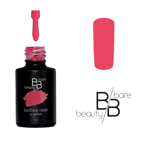 fuchsia rose 6ml