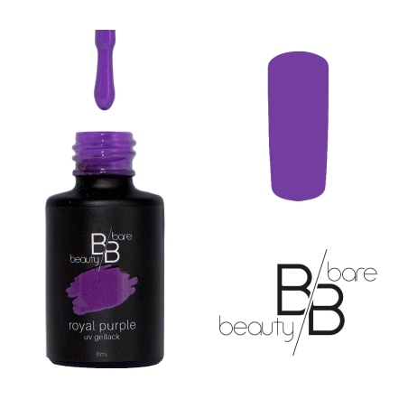 royal purple 6ml