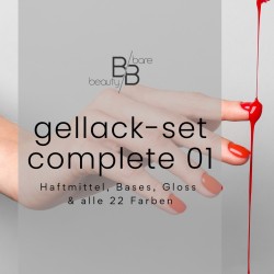 gellack starterset complete 01