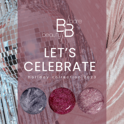 winter collection 23