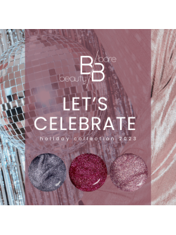 winter collection 23