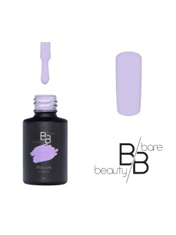 mauve 6ml
