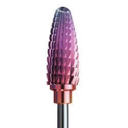 chameleon kegel medium 6mm