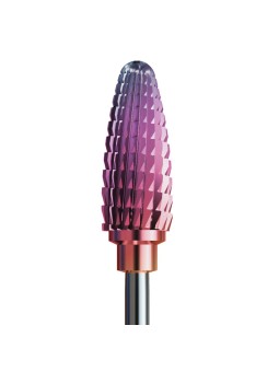 chameleon kegel medium 6mm