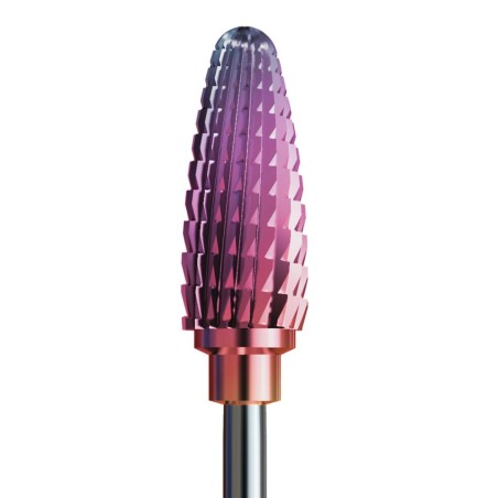 chameleon kegel medium 6mm