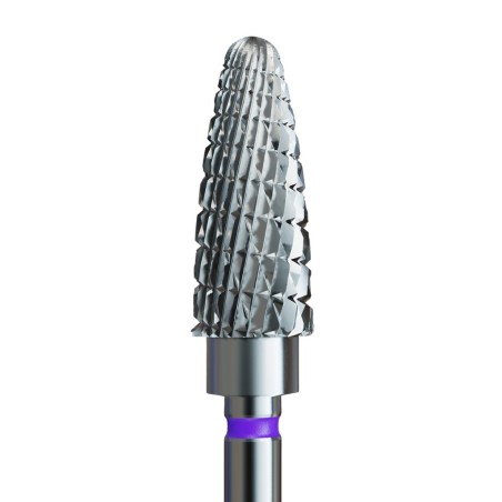 kegel fein fräseraufsatz 5mm