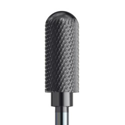 carbon zylinder fein 6mm
