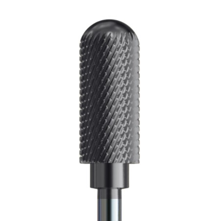 carbon zylinder fein 6mm
