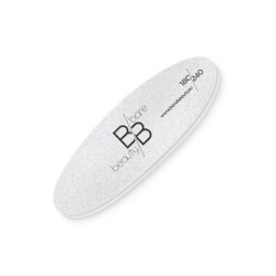 disposable-buffer ellipse 180/240