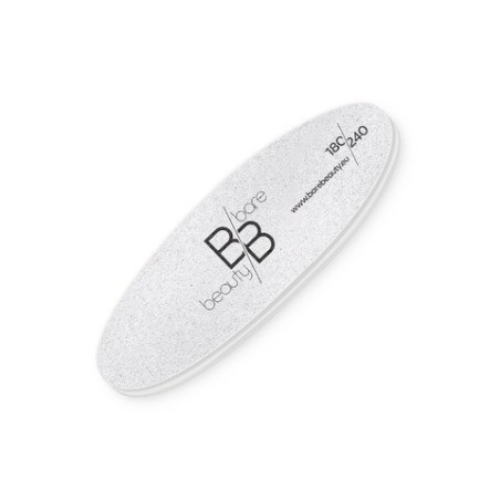 disposable-buffer ellipse 180/240