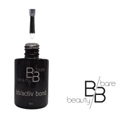 active bond 12ml