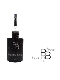 active bond 12ml