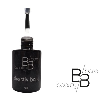 active bond 12ml