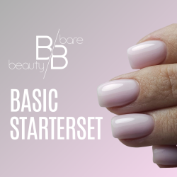 basic starterset