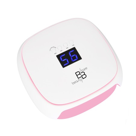 uv led nail lamp one