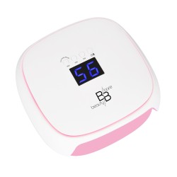 uv led nail lamp one pro