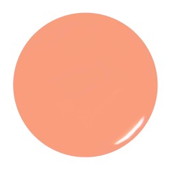 cantaloupe 5g