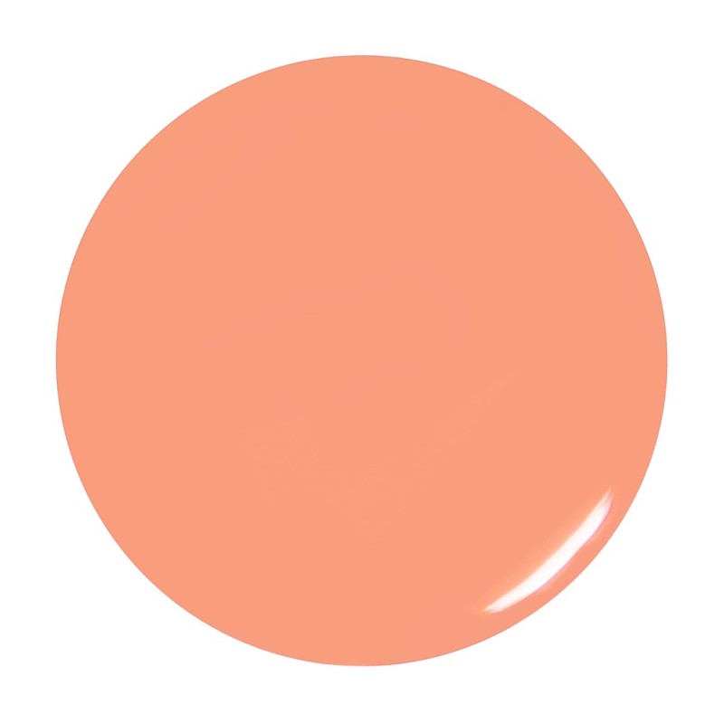 cantaloupe 5g