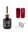 cateye royal magnta 12ml