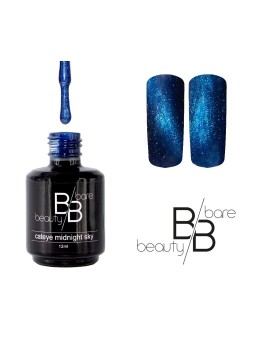 cateye midnight sky 12ml