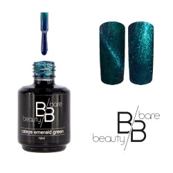 cateye emerald green 12ml