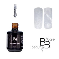 ultra shine 14ml  gellack glosses bbg8005