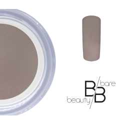 fatale 5g bare beauty gmbh purity bb549