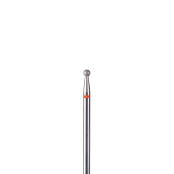 bb/Kugel diamant klein Fräseraufsatz  fräseraufsätze bb8313