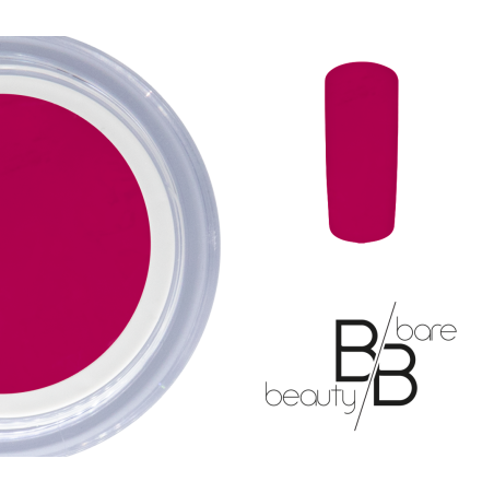 jester red 5g bare beauty gmbh purity bb501