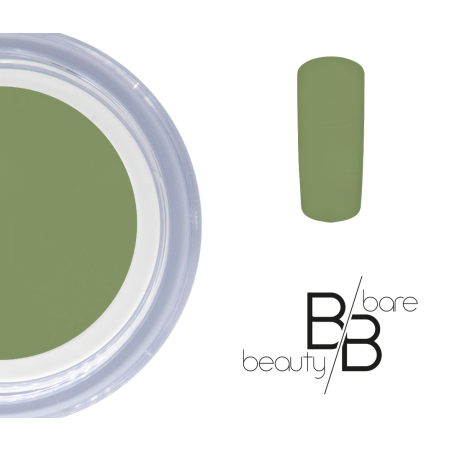 olive 5g bare beauty gmbh purity bb509