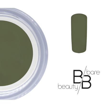 olivia 5g bare beauty gmbh purity bb535