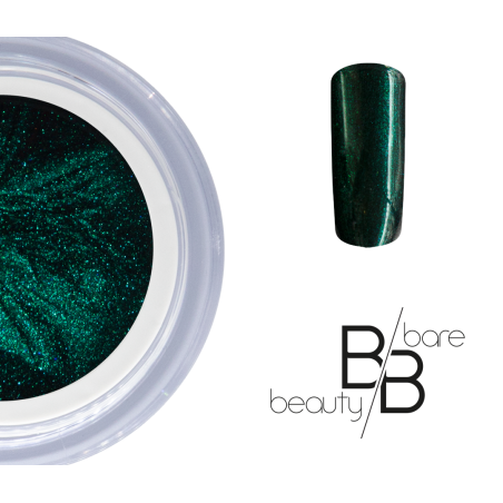emerald 5g bare beauty gmbh pearly bb536