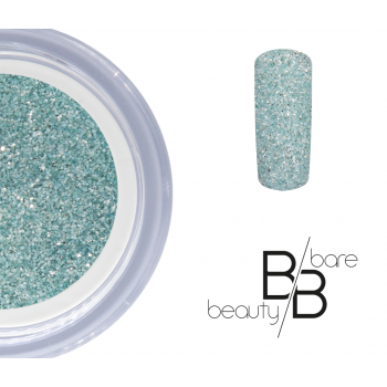 pure glitter sea breeze 1.5g