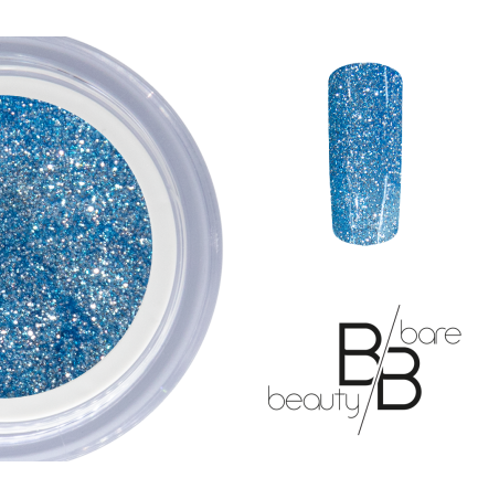 sprinkle butterfly pea 5g bare beauty gmbh sparkle bb559