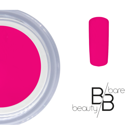 creative fuchsia 5g BB bastelfarben bbc1002