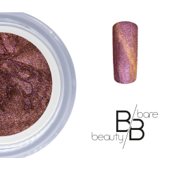 cateye pearl lilac 5g bare beauty gmbh cateye bbm024