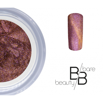 cateye pearl lilac 5g