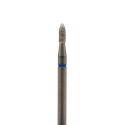 bb/Cuticula medium Fräseraufsatz