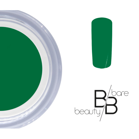 green bee 5g bare beauty gmbh purity bb588