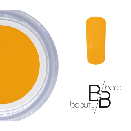 daylily 5g bare beauty gmbh purity bb589