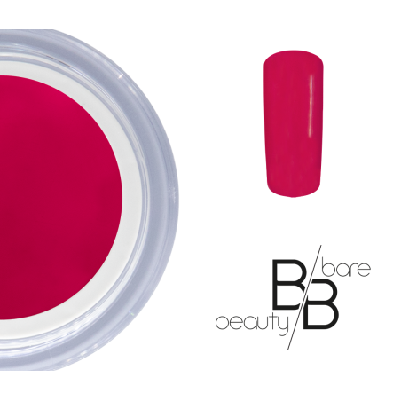 raspberry 5g bare beauty gmbh purity bb380