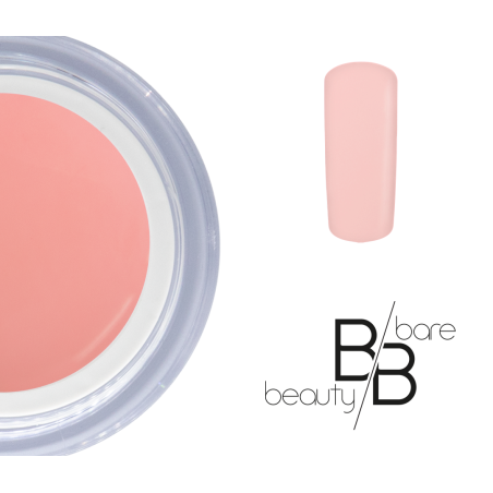 bb/fusion medium 12g bare beauty gmbh allround gele bb1012