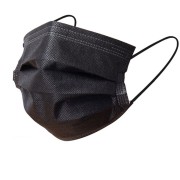 mundschutz