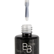 bottle gele