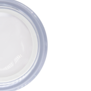 modellage gel