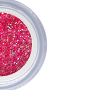 sparkle