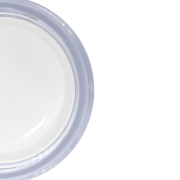 fiberglas gel