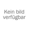 Aerotisch