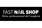 Fast Nail Shop